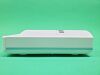 PHILIPS IntelliVue M3001A MMS Module A02 C06 Nellcor SpO2 IBP Temp ECG NIBP Module