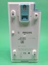 PHILIPS IntelliVue M3001A MMS Module A02 C06 Nellcor SpO2 IBP Temp ECG NIBP Module