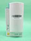 PHILIPS IntelliVue M3001A MMS Module A02 C06 Nellcor SpO2 IBP Temp ECG NIBP Module