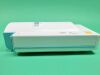 PHILIPS IntelliVue M3001A MMS Module A02 C06 Nellcor SpO2 IBP Temp ECG NIBP Module