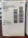 COVIDIEN Shiley 8DCFS Tracheostomy Tube Cuffless with Disposable Inner Cannula