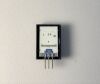 ALARIS 8100 49000540 PRESSURE SENSOR Alaris 8100 49000540 PRESSURE SENSOR