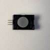 ALARIS 8100 49000540 PRESSURE SENSOR Alaris 8100 49000540 PRESSURE SENSOR