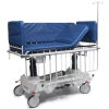 GRAHAM-FIELD Pediatric Stretcher