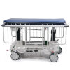 GRAHAM-FIELD Pediatric Stretcher