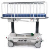 GRAHAM-FIELD Pediatric Stretcher