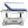 GRAHAM-FIELD Pediatric Stretcher