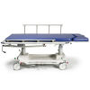 GRAHAM-FIELD Hydraulic O/R Chair