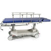 GRAHAM-FIELD Hydraulic O/R Chair