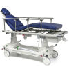 GRAHAM-FIELD Electric O/R Chair