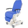 GRAHAM-FIELD EPC500 O/R Chair
