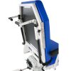 GRAHAM-FIELD EPC500 O/R Chair