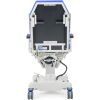 GRAHAM-FIELD EPC500 O/R Chair