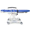 GRAHAM-FIELD EPC500 O/R Chair