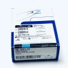 DEROYAL 8001-02 Arm Sling with Envelope with Pad - Small