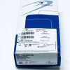 DEROYAL TX8020-50 Arm Sling W/Foam Strap Universal