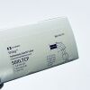 COVIDIEN 50XLTCP Tracheostomy Tube XLT Cuffed