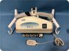 T.H.E MEDICAL Cirrus 600 Ceiling Patient Lift