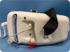 T.H.E MEDICAL Cirrus 600 Ceiling Patient Lift