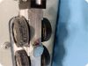 T.H.E MEDICAL Cirrus 600 Ceiling Patient Lift