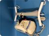 T.H.E MEDICAL Cirrus 600 Ceiling Patient Lift