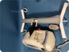 T.H.E MEDICAL Cirrus 600 Ceiling Patient Lift