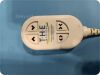 T.H.E MEDICAL Cirrus 600 Ceiling Patient Lift