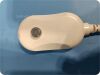 T.H.E MEDICAL Cirrus 600 Ceiling Patient Lift
