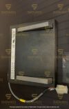 GE 2329241 46-296539G1 2329241 46-296539G1 Table Foot Switch Table Foot Pedal PET/CT