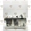 GE 2330352-2 - 2330352-2  5133765  2330352-2   GDAS GEMS Analog Power Supply for GE CT  5133765 PET/CT