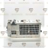 GE 2330352-2 - 2330352-2  5133765  2330352-2   GDAS GEMS Analog Power Supply for GE CT  5133765 PET/CT