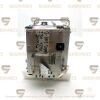 GE 2330352-2 - 2330352-2  5133765  2330352-2   GDAS GEMS Analog Power Supply for GE CT  5133765 PET/CT