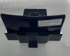GE 2331933 2331933-2 2331933 Phantom Holder PET/CT