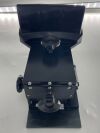 GE 2331933 2331933-2 2331933 Phantom Holder PET/CT