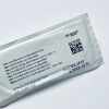 ETHICON 8557 Prolene 4-0
