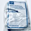 MEDLINE DYND15203 Urinary Drainage Bag