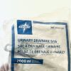 MEDLINE DYND15203 Urinary Drainage Bag