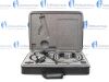 FUJINON ED-530XT Duodenoscope