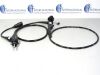 FUJINON ED-530XT Duodenoscope