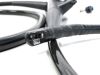 FUJINON ED-530XT Duodenoscope