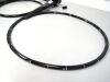 FUJINON ED-530XT Duodenoscope