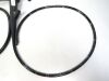 FUJINON ED-530XT Duodenoscope