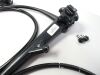 FUJINON ED-530XT Duodenoscope