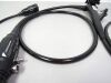 FUJINON ED-530XT Duodenoscope