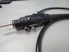 FUJINON ED-530XT Duodenoscope