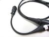 FUJINON ED-530XT Duodenoscope