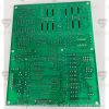 GE 2334820-2 2334820-2 NGPDU LCB Control Board for GE CT PET/CT