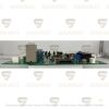 GE 2334820-2 2334820-2 NGPDU LCB Control Board for GE CT PET/CT