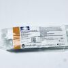 CAREFUSION 7700OIO Borselow/Hinkle Pediatric Emergency System