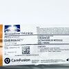 CAREFUSION 7700OIO Borselow/Hinkle Pediatric Emergency System